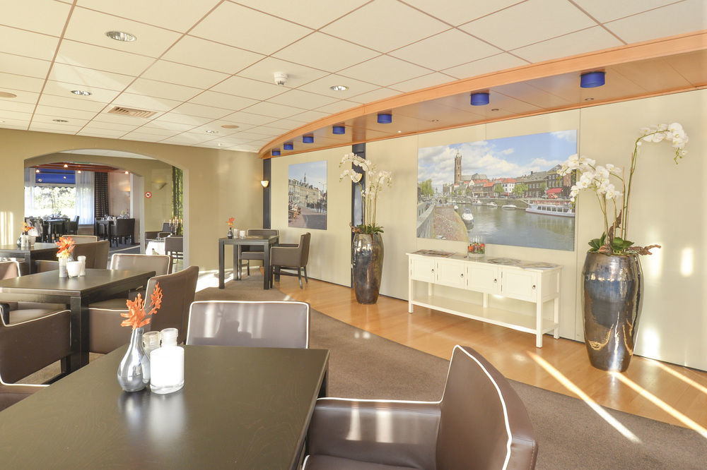 Fletcher Landhotel Bosrijk Roermond Exterior foto